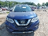JN8AT2MV3HW****** Destrozados 2017 Nissan Rogue en Estado de Virginia