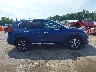 JN8AT2MV3HW****** Usados 2017 Nissan Rogue en Estado de Virginia