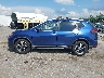 JN8AT2MV3HW****** Reparables 2017 Nissan Rogue en Estado de Virginia