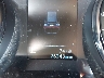 JN8AT2MV3HW****** Salvamento 2017 Nissan Rogue