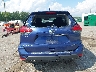 JN8AT2MV3HW****** Destrozados 2017 Nissan Rogue