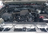 3TYAX5GN9NT****** Reparables 2022 Toyota Tacoma en Fort Myers