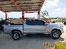 3TYAX5GN9NT****** Reparables 2022 Toyota Tacoma en Estado de Florida