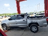 3TYAX5GN9NT****** Salvamento 2022 Toyota Tacoma