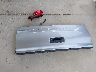 3TYAX5GN9NT****** Destrozados 2022 Toyota Tacoma en Estado de Florida