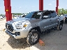 3TYAX5GN9NT****** Usados y Reparables 2022 Toyota Tacoma en Fort Myers