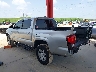 3TYAX5GN9NT****** Salvamento y Reparables 2022 Toyota Tacoma en Fort Myers