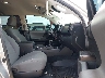 3TYAX5GN9NT****** Usados y Reparables 2022 Toyota Tacoma en Estado de Florida