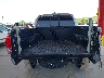 3TYAX5GN9NT****** Salvamento y Reparables 2022 Toyota Tacoma en Estado de Florida