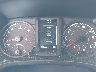 3TYAX5GN9NT****** Salvamento 2022 Toyota Tacoma en Fort Myers