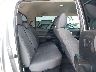 3TYAX5GN9NT****** Destrozados 2022 Toyota Tacoma en Fort Myers
