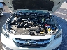 4S3BWAC62L3****** Repairable 2020 Subaru Legacy in Omaha South