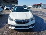4S3BWAC62L3****** Wrecked 2020 Subaru Legacy in Nebraska State