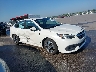 4S3BWAC62L3****** Used 2020 Subaru Legacy in Nebraska State