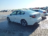 4S3BWAC62L3****** Repairable 2020 Subaru Legacy in Nebraska State