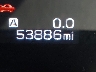 4S3BWAC62L3****** Salvage 2020 Subaru Legacy