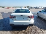 4S3BWAC62L3****** Wrecked 2020 Subaru Legacy