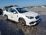 4S3BWAC62L3****** Salvage and Wrecked 2020 Subaru Legacy in Omaha South