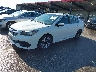 4S3BWAC62L3****** Used and Repairable 2020 Subaru Legacy in Omaha South