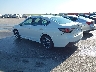 4S3BWAC62L3****** Salvage and Repairable 2020 Subaru Legacy in Omaha South