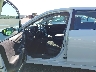 4S3BWAC62L3****** Used and Repairable 2020 Subaru Legacy in Nebraska State