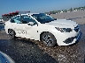 4S3BWAC62L3****** Salvage and Repairable 2020 Subaru Legacy in Nebraska State