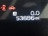 4S3BWAC62L3****** Salvage 2020 Subaru Legacy in Omaha South