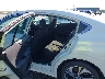 4S3BWAC62L3****** Wrecked 2020 Subaru Legacy in Omaha South