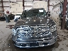 1C6RR7VM9GS****** Destrozados 2016 RAM 1500 en Estado de Idaho