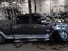 1C6RR7VM9GS****** Usados 2016 RAM 1500 en Estado de Idaho