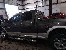 1C6RR7VM9GS****** Reparables 2016 RAM 1500 en Estado de Idaho