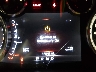 1C6RR7VM9GS****** Salvamento 2016 RAM 1500