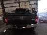 1C6RR7VM9GS****** Destrozados 2016 RAM 1500
