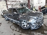 1C6RR7VM9GS****** Salvamento y Destrozados 2016 RAM 1500 en Boise