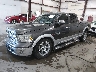 1C6RR7VM9GS****** Usados y Reparables 2016 RAM 1500 en Boise