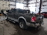 1C6RR7VM9GS****** Salvamento y Reparables 2016 RAM 1500 en Boise