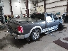 1C6RR7VM9GS****** Salvamento y Destrozados 2016 RAM 1500 en Estado de Idaho