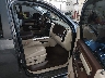 1C6RR7VM9GS****** Usados y Reparables 2016 RAM 1500 en Estado de Idaho