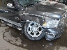 1C6RR7VM9GS****** Salvamento y Reparables 2016 RAM 1500 en Estado de Idaho