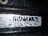 1C6RR7VM9GS****** Usados 2016 RAM 1500 en Boise