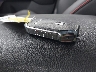 3KPF44AC9RE****** Salvage 2024 Kia Forte in Missouri State
