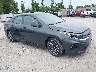 3KPF44AC9RE****** Salvage and Wrecked 2024 Kia Forte in Springfield