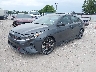 3KPF44AC9RE****** Used and Repairable 2024 Kia Forte in Springfield