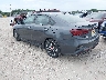 3KPF44AC9RE****** Salvage and Repairable 2024 Kia Forte in Springfield