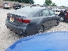 3KPF44AC9RE****** Salvage and Wrecked 2024 Kia Forte in Missouri State