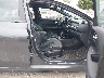 3KPF44AC9RE****** Used and Repairable 2024 Kia Forte in Missouri State
