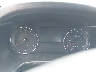 3KPF44AC9RE****** Salvage 2024 Kia Forte in Springfield