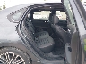 3KPF44AC9RE****** Wrecked 2024 Kia Forte in Springfield
