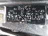 3KPF44AC9RE****** Used 2024 Kia Forte in Springfield