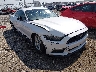 1FA6P8AM4H5****** Salvage and Wrecked 2017 Ford Mustang in Indianapolis
